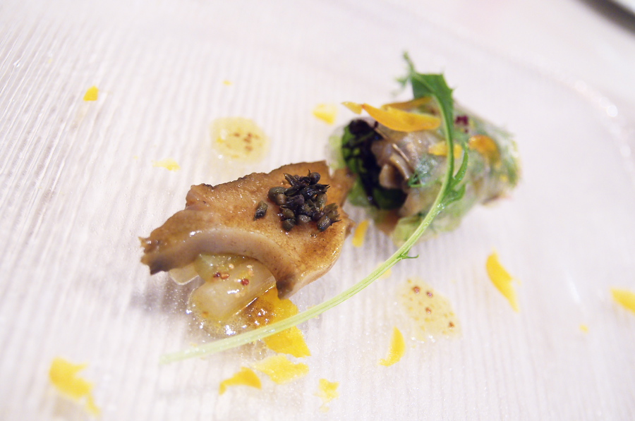 IMGP4819.jpg(204818 byte)