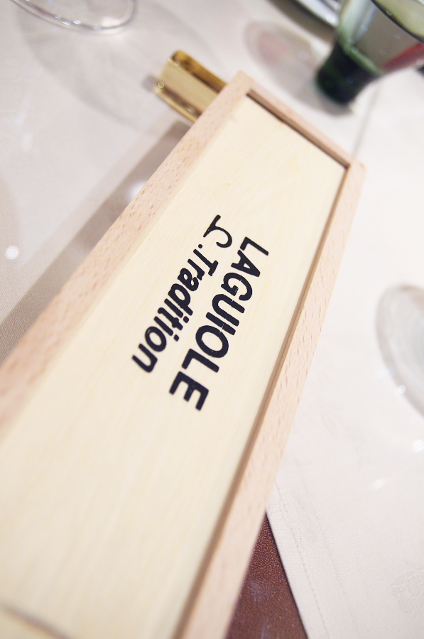 IMGP4843.jpg(191278 byte)