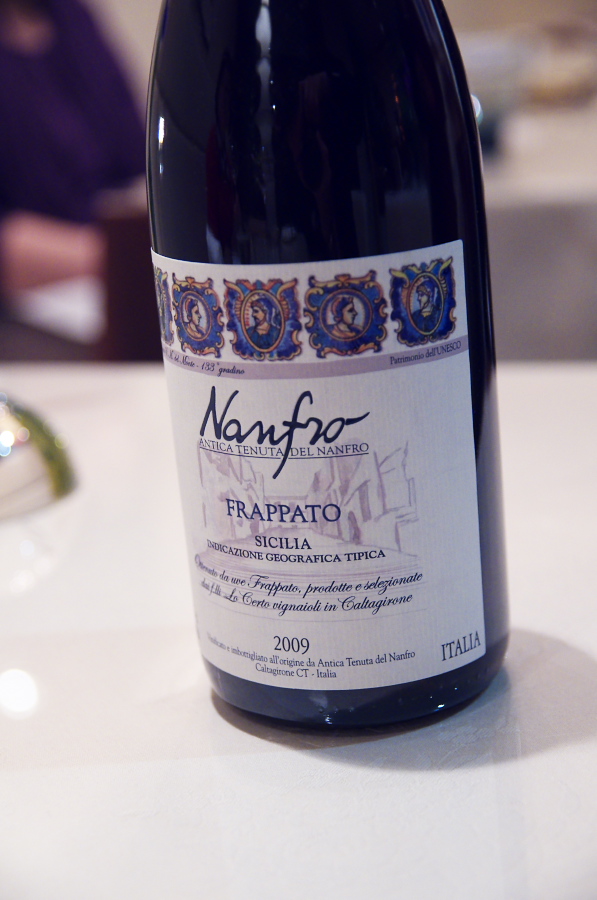 IMGP4845.jpg(223538 byte)