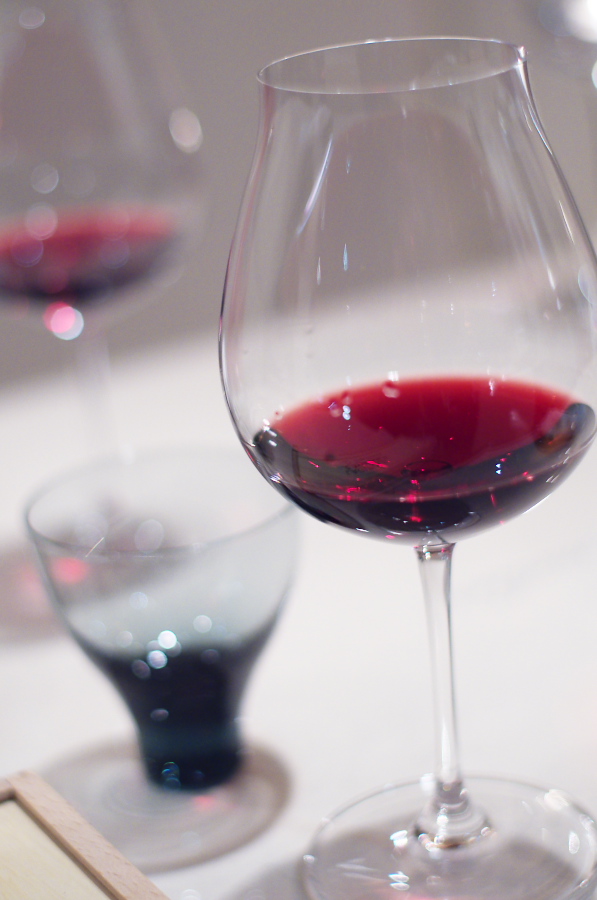 IMGP4863.jpg(195045 byte)