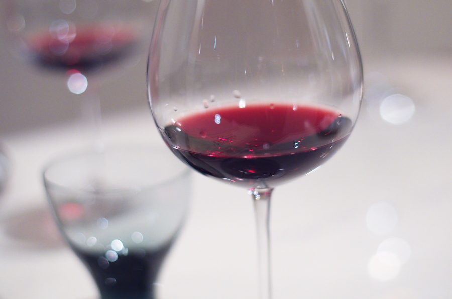 IMGP4867.jpg(176046 byte)