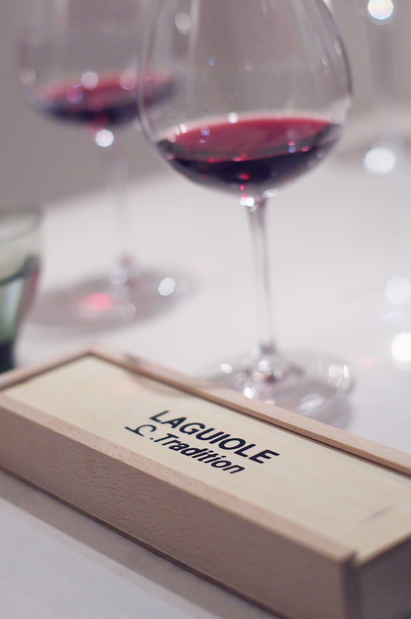 IMGP4869.jpg(204617 byte)