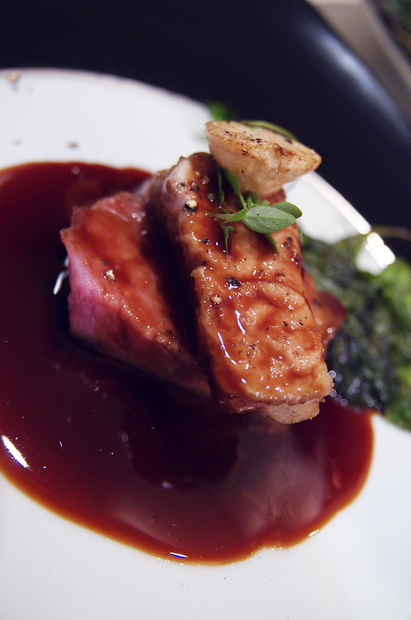 IMGP4896.jpg(219555 byte)