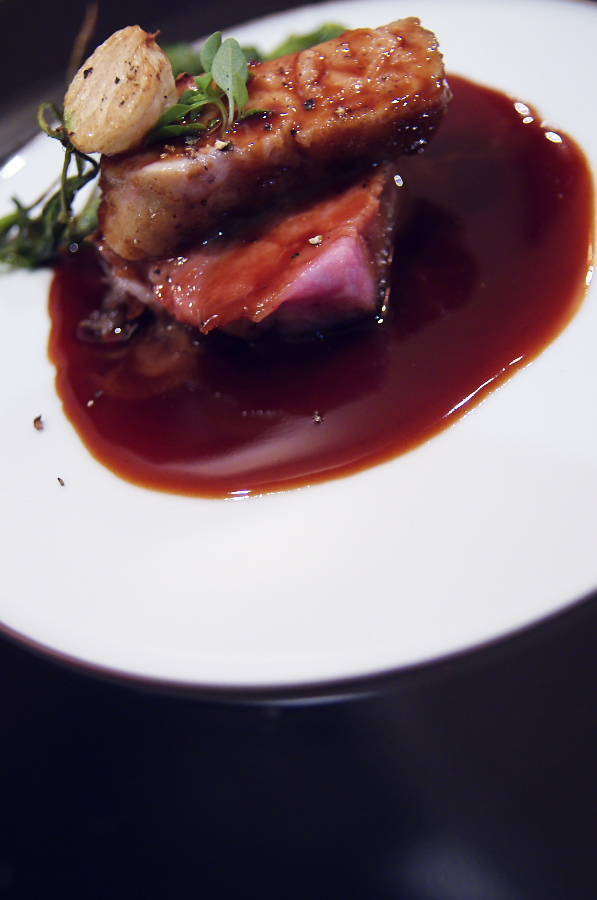 IMGP4901.jpg(201736 byte)