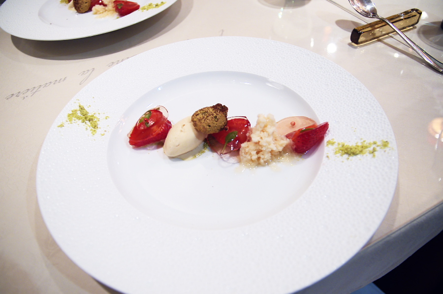 IMGP4907.jpg(209935 byte)