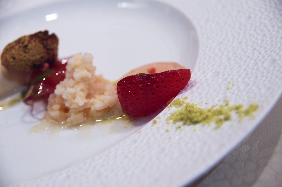 IMGP4916.jpg(213018 byte)