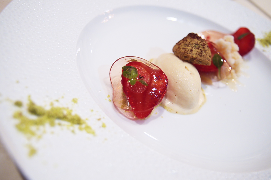 IMGP4919.jpg(174852 byte)