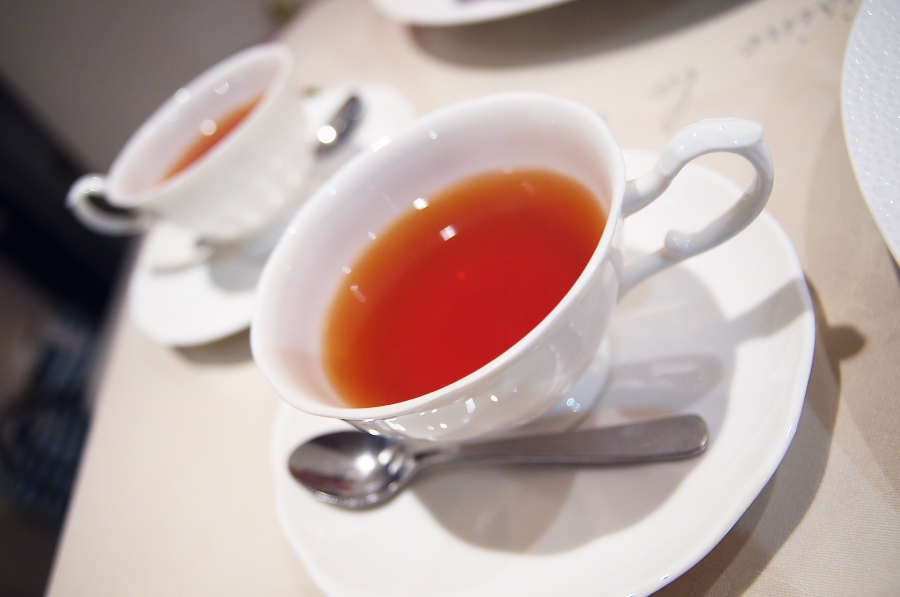 IMGP4921.jpg(180821 byte)