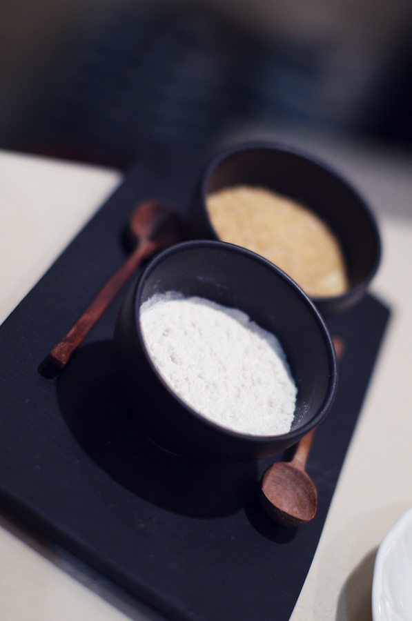 IMGP4940.jpg(169549 byte)