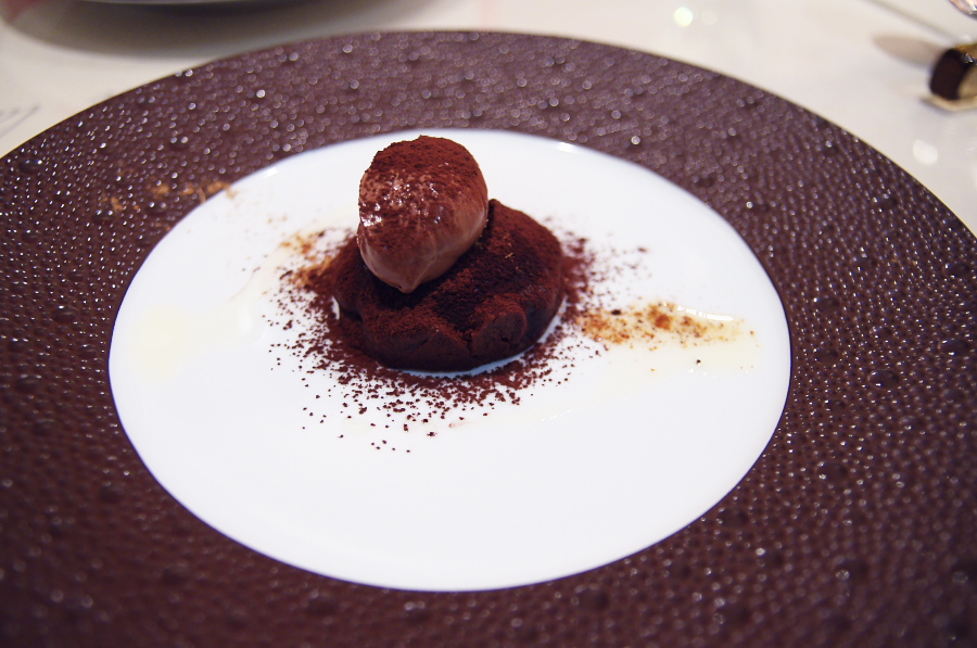 IMGP4947.jpg(291179 byte)