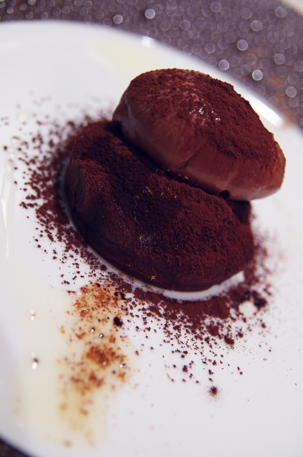 IMGP4958.jpg(275191 byte)