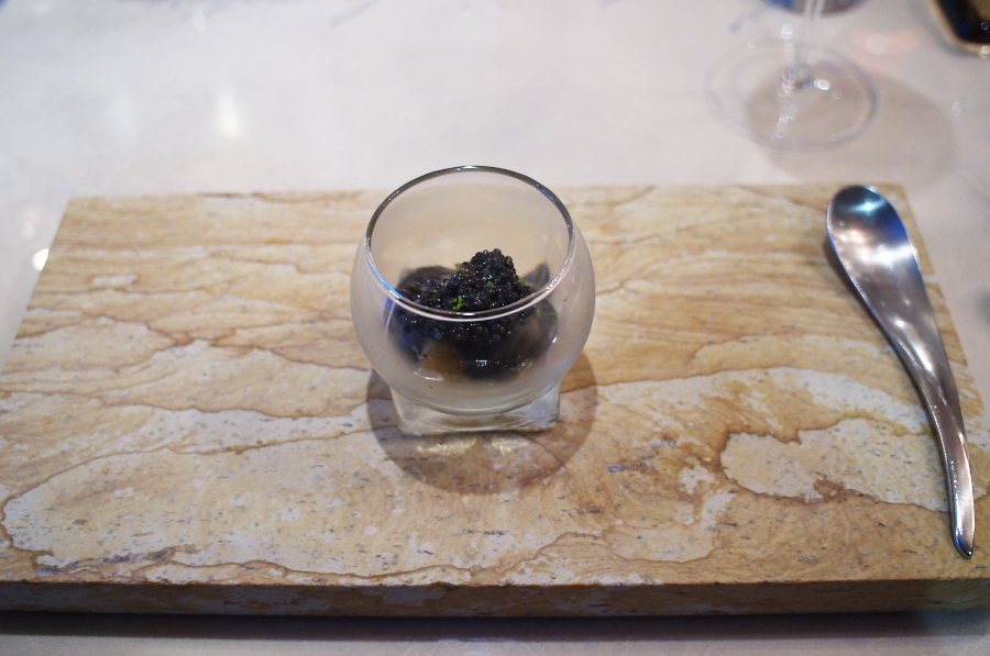 IMGP7016.jpg(254694 byte)