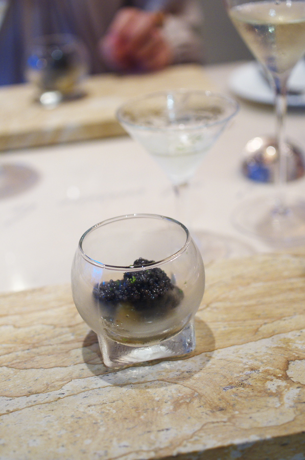 IMGP7026.jpg(250590 byte)