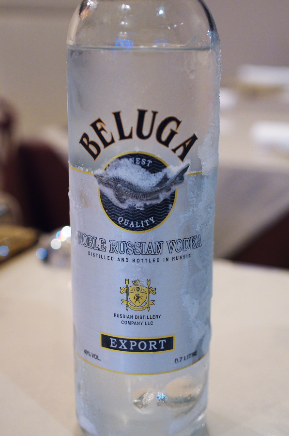 IMGP7028.jpg(262676 byte)