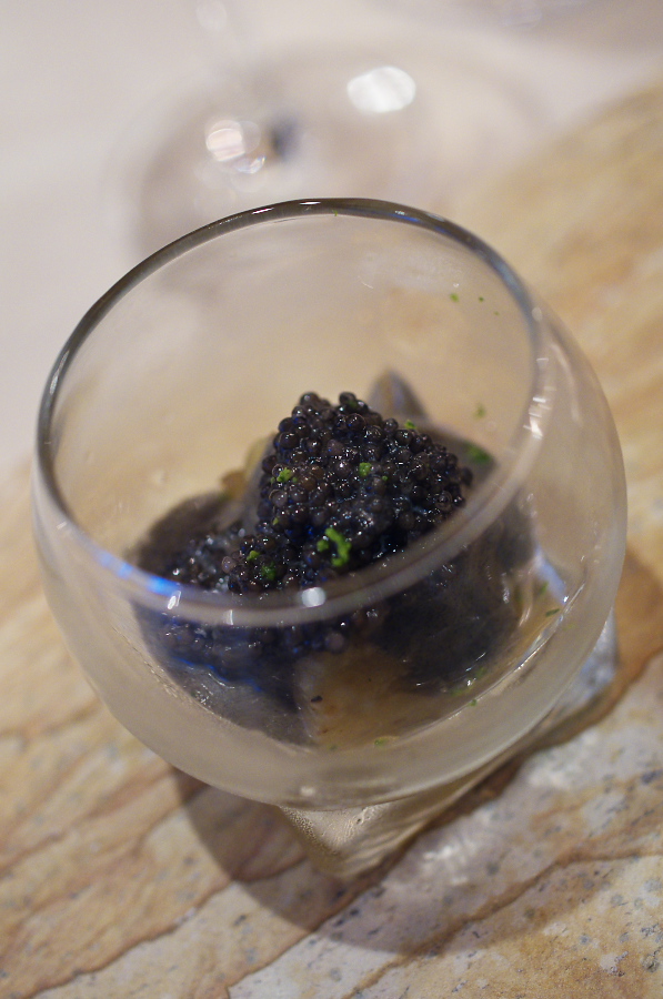 IMGP7034.jpg(258414 byte)