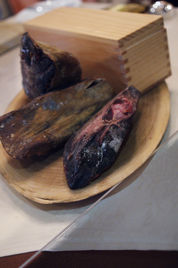 IMGP7040.jpg(305604 byte)