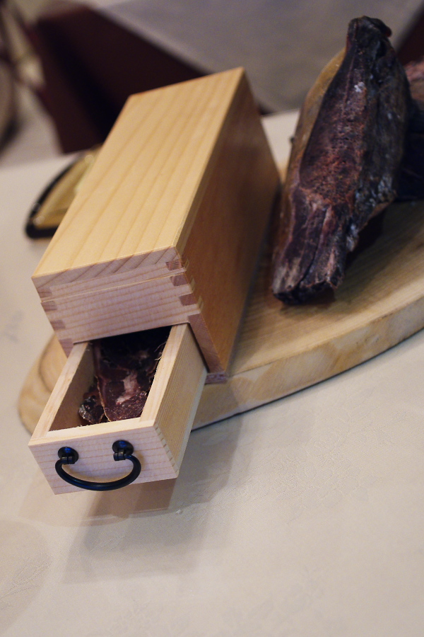 IMGP7047.jpg(256914 byte)