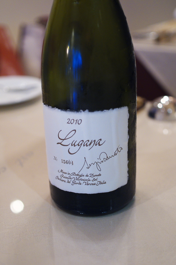 IMGP7051.jpg(233174 byte)