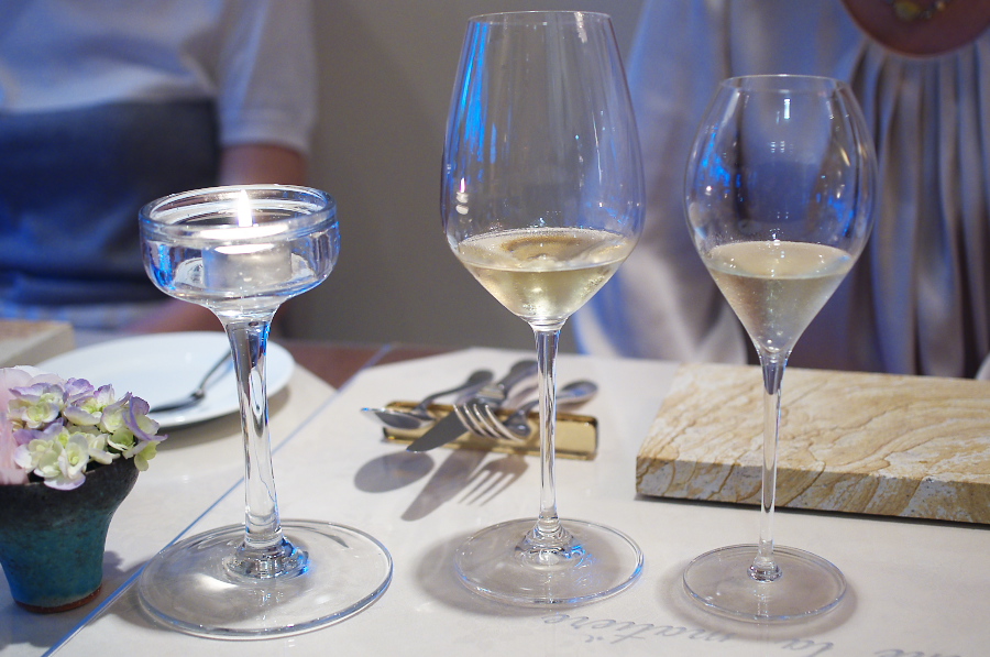 IMGP7053.jpg(284235 byte)