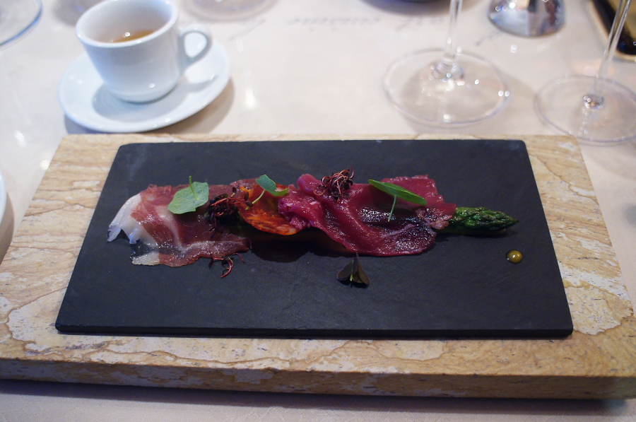 IMGP7055.jpg(285760 byte)