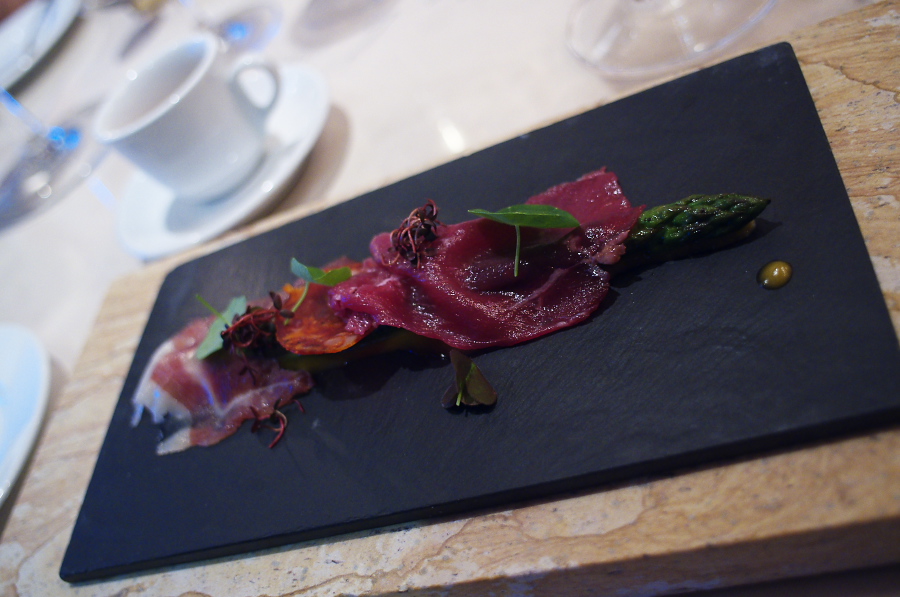 IMGP7061.jpg(257891 byte)