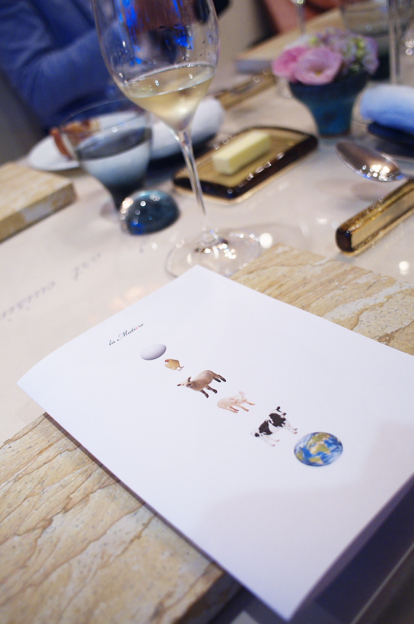 IMGP7075.jpg(229952 byte)