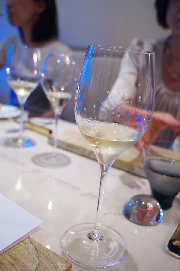 IMGP7080.jpg(250780 byte)