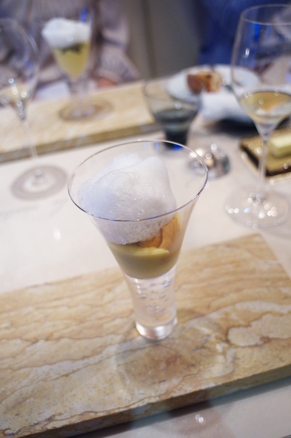 IMGP7081.jpg(235186 byte)