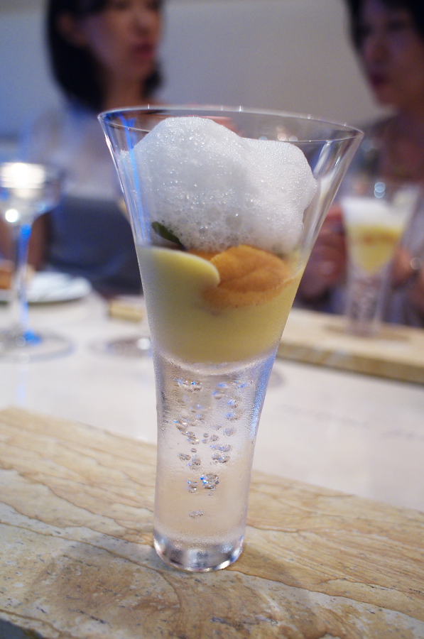 IMGP7084.jpg(259098 byte)