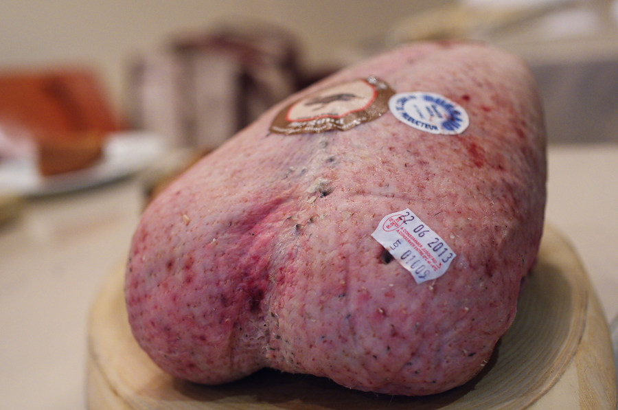 IMGP7095.jpg(263582 byte)