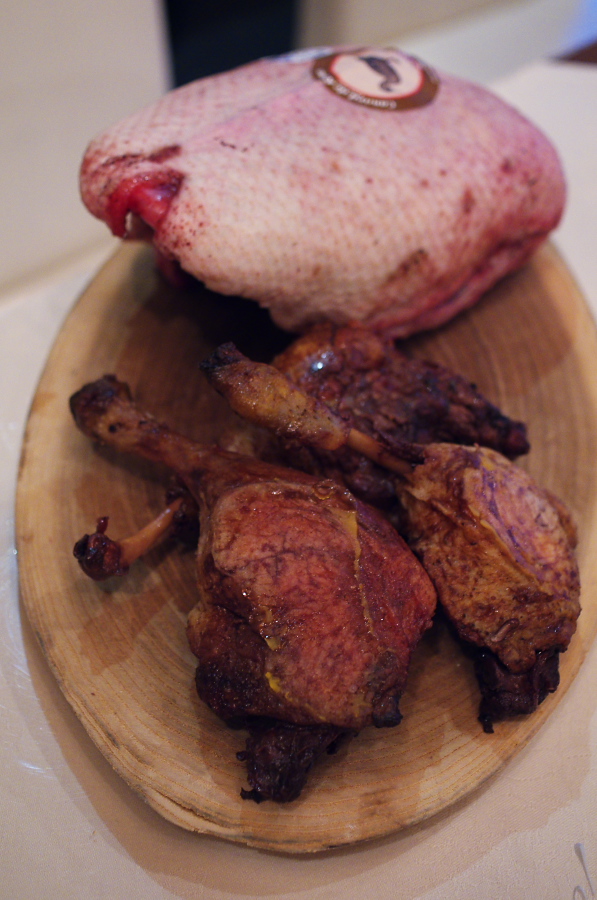 IMGP7098.jpg(294237 byte)