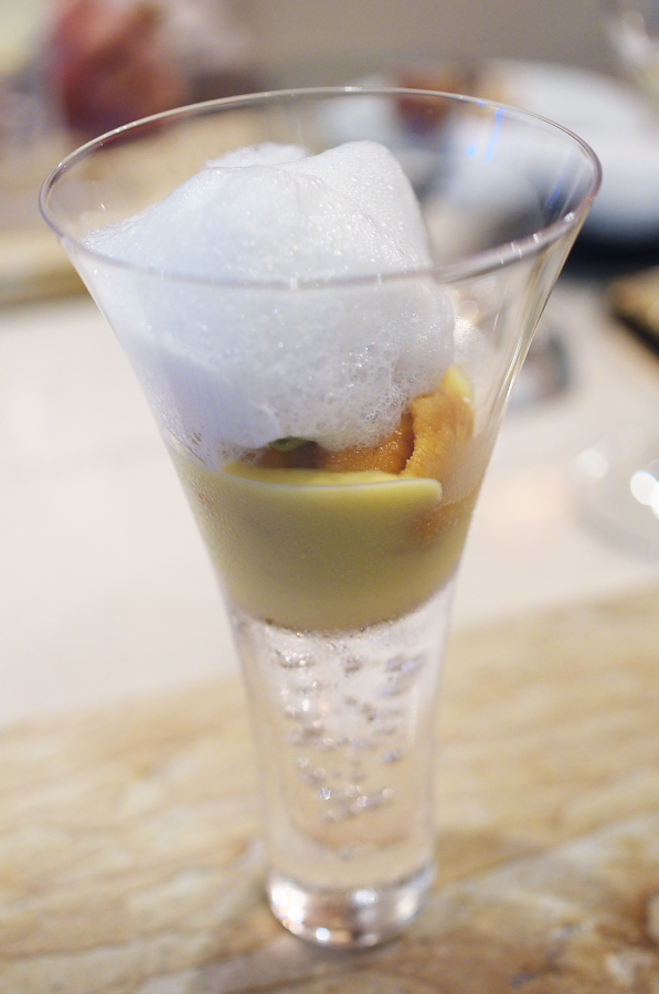 IMGP7101.jpg(207391 byte)