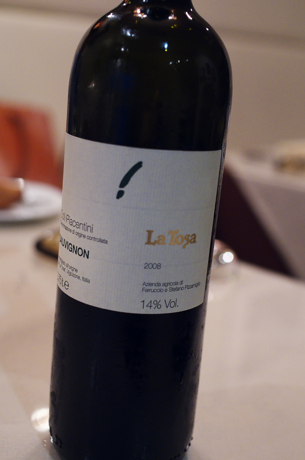 IMGP7104.jpg(218628 byte)