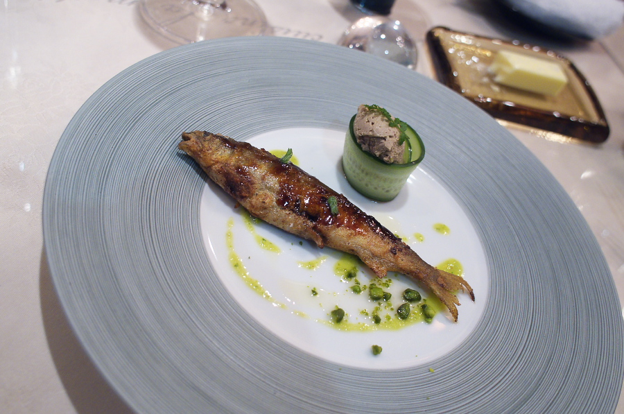 IMGP7109.jpg(326208 byte)