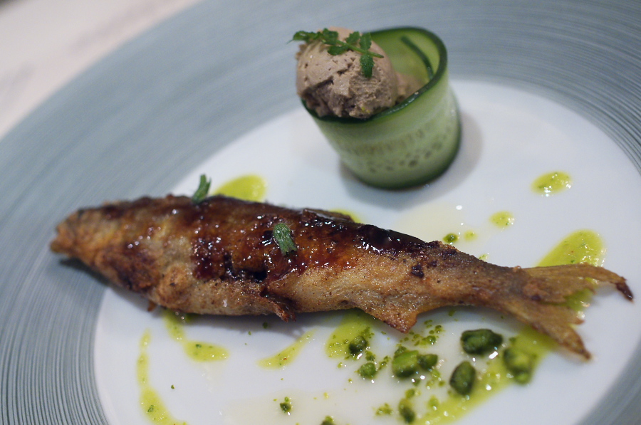 IMGP7116.jpg(265607 byte)