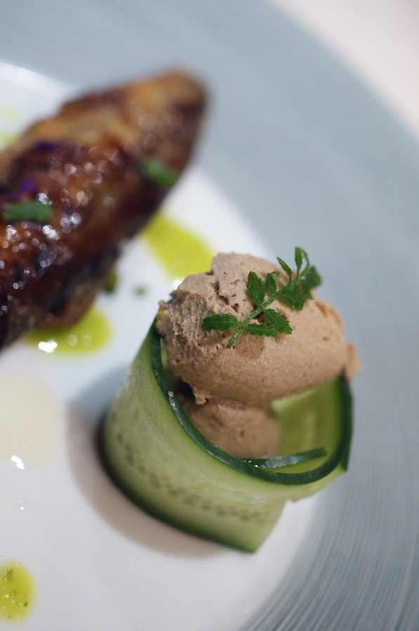 IMGP7118.jpg(235091 byte)