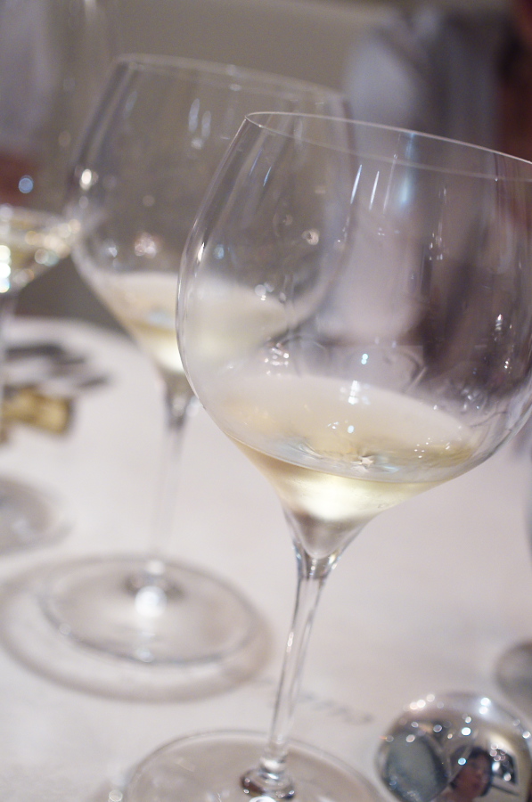 IMGP7123.jpg(214823 byte)