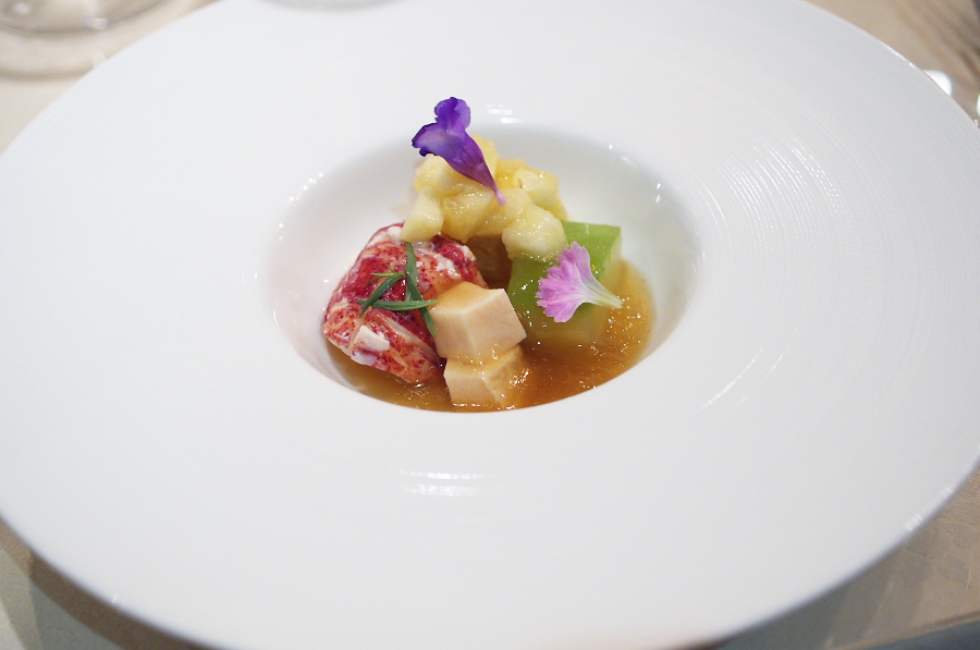 IMGP7127.jpg(175261 byte)