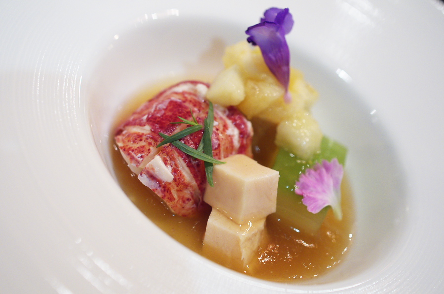 IMGP7130.jpg(219461 byte)