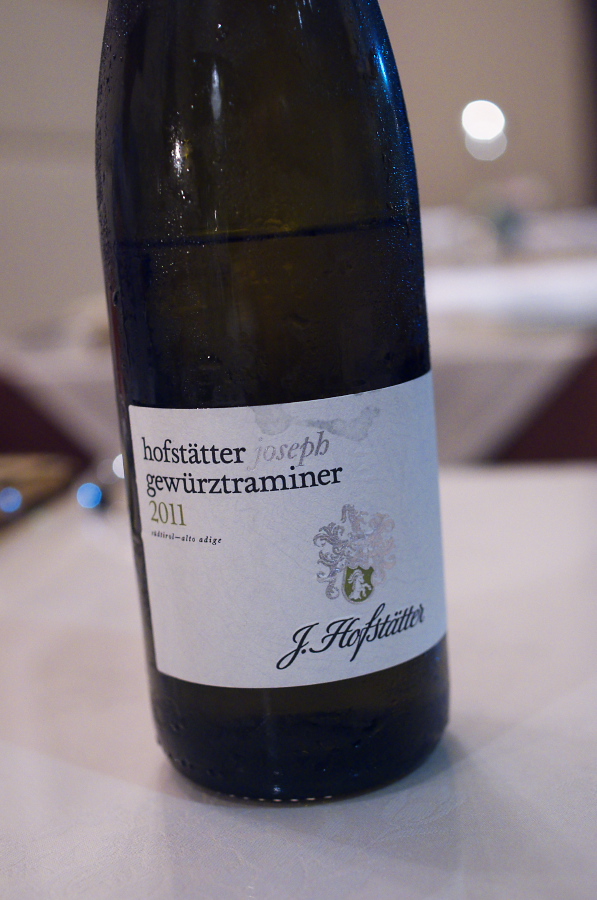 IMGP7133.jpg(257658 byte)