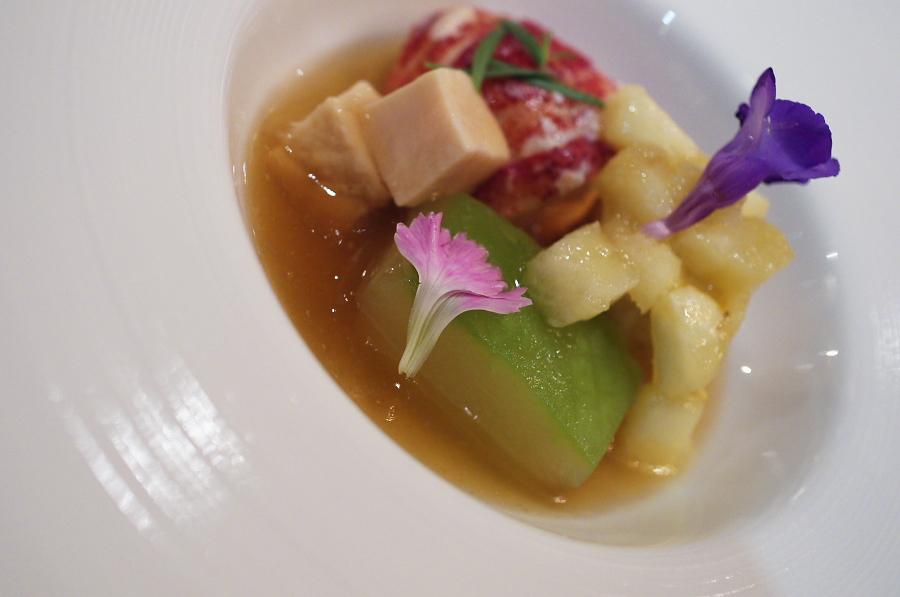 IMGP7135.jpg(222926 byte)