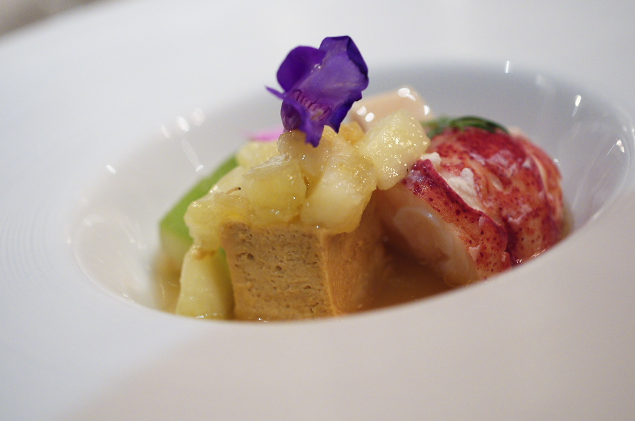 IMGP7141.jpg(208111 byte)