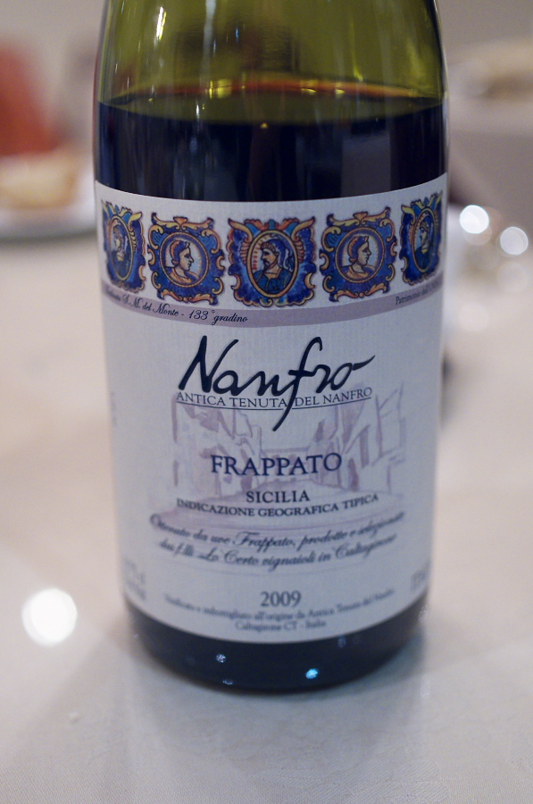 IMGP7142.jpg(272960 byte)