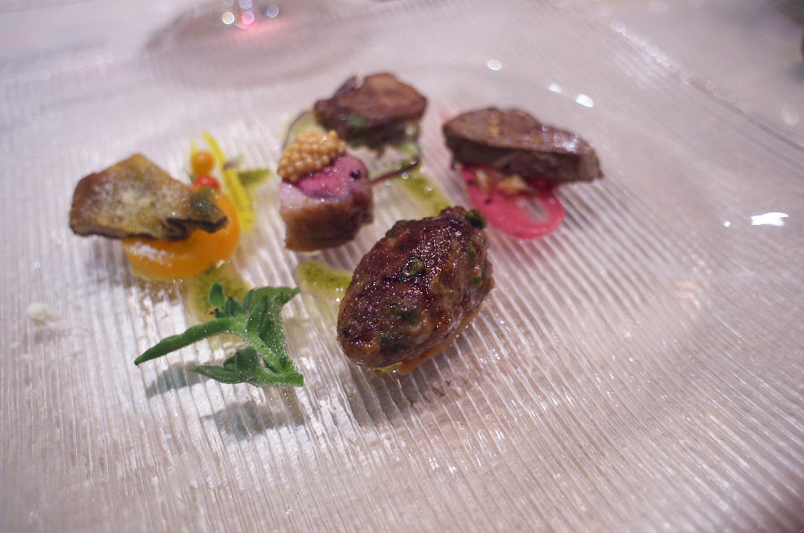 IMGP7146.jpg(315197 byte)