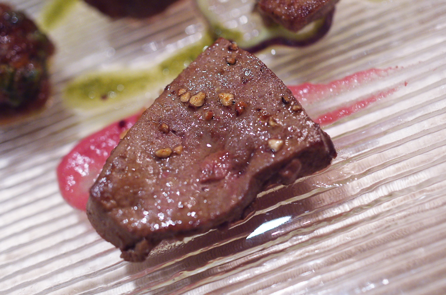 IMGP7150.jpg(351343 byte)