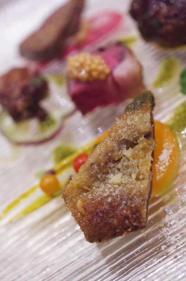 IMGP7162.jpg(304492 byte)