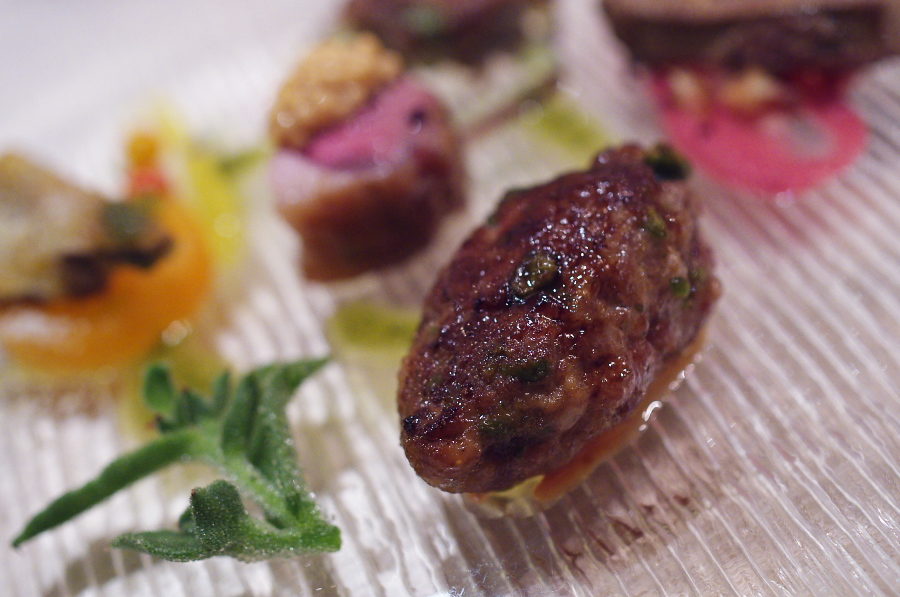 IMGP7165.jpg(292838 byte)