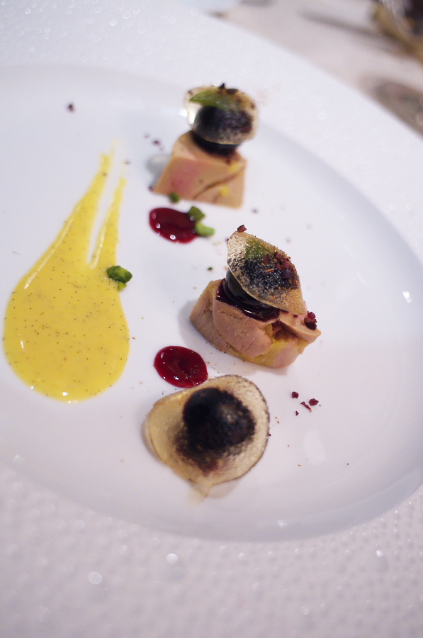 IMGP7176.jpg(193905 byte)