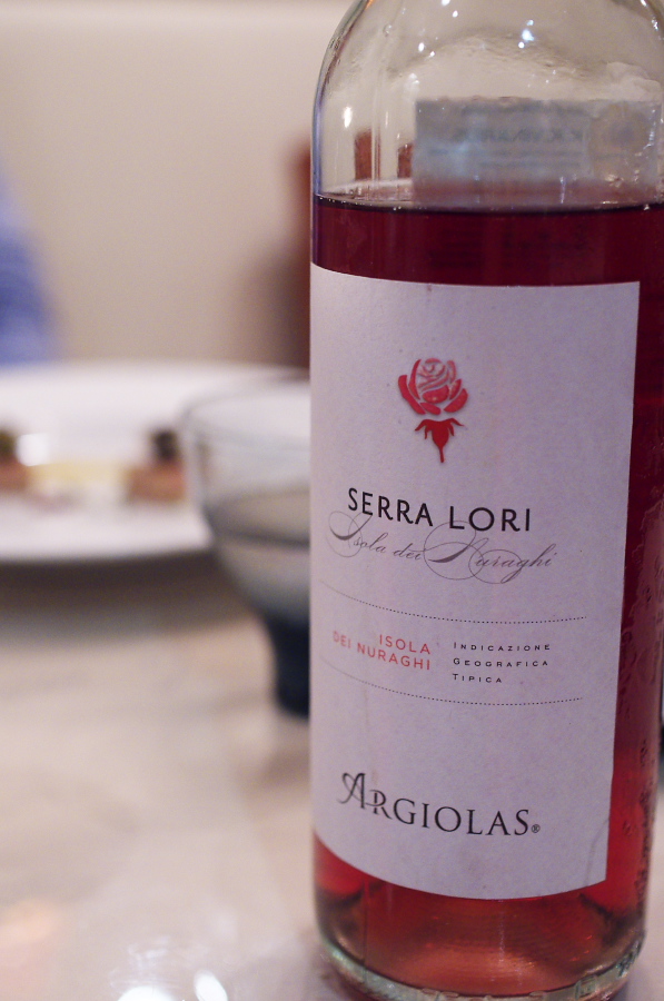 IMGP7179.jpg(249061 byte)