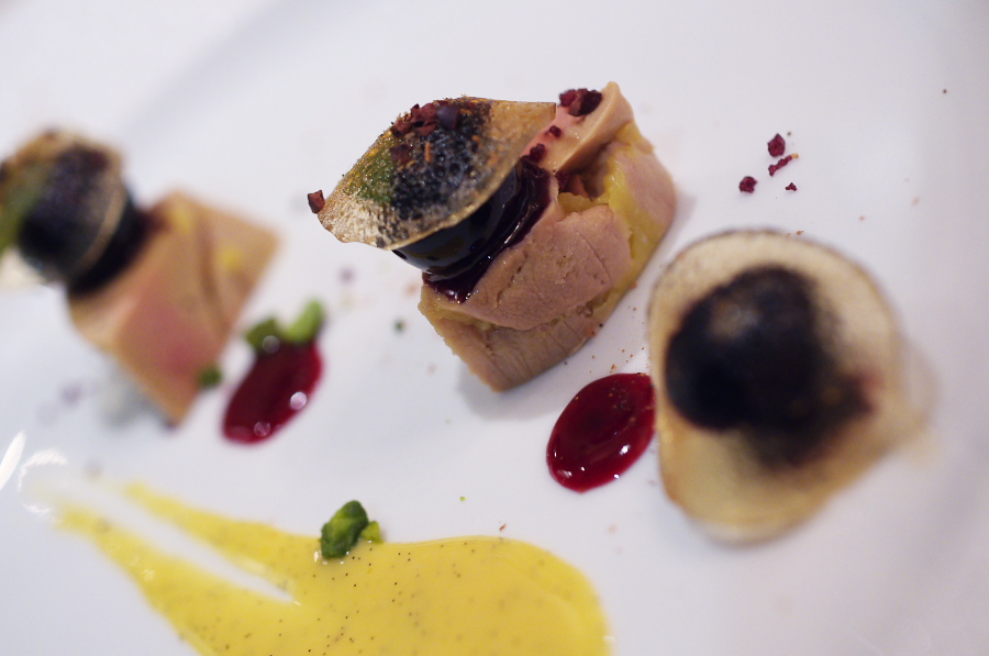 IMGP7180.jpg(198894 byte)